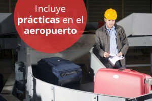 practicas-en-el-aeropuerto-toa
