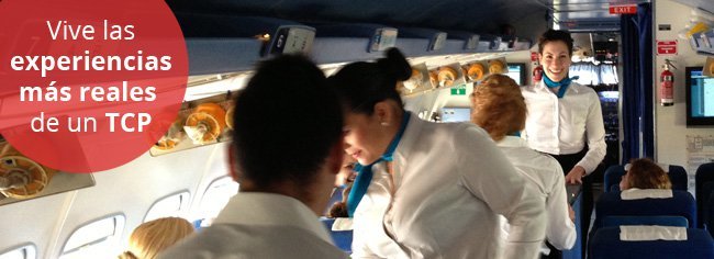 ESCUELA TCP
