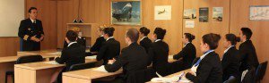 cursos-ceae