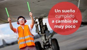 quiero-ser-toa