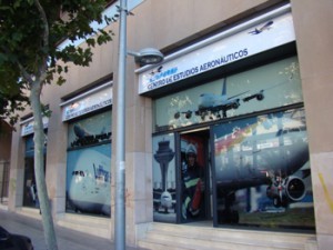 CEAE-Alicante