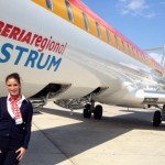 tcp-airnostrum