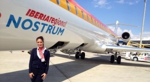 tcp-airnostrum