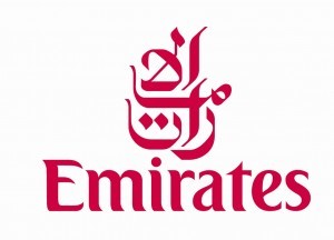 logo-Ek