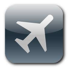 modo-avion
