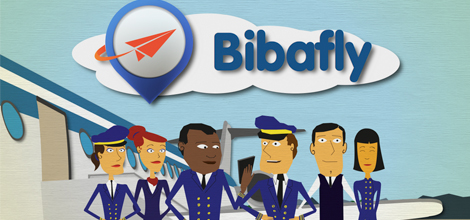bibafly-diarioazafata