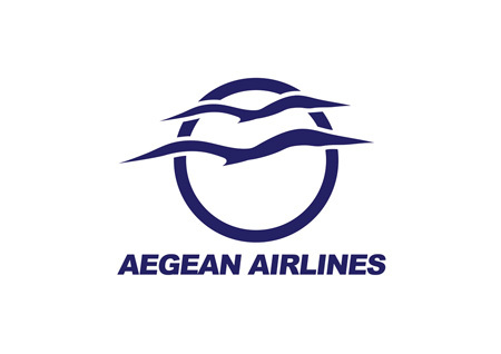 aegean