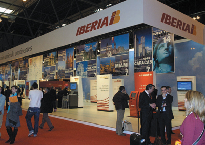fitur
