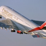 emirates