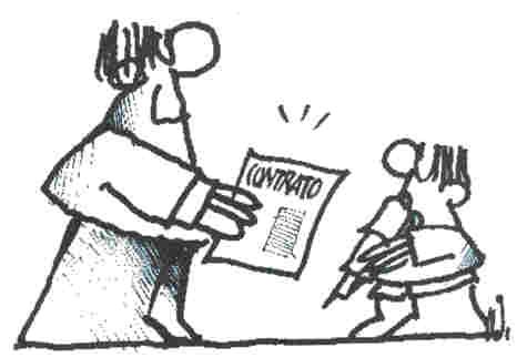 quien-firma-contrato