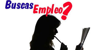 empleo