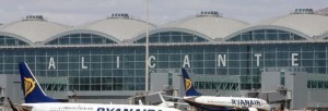 alicante-airport