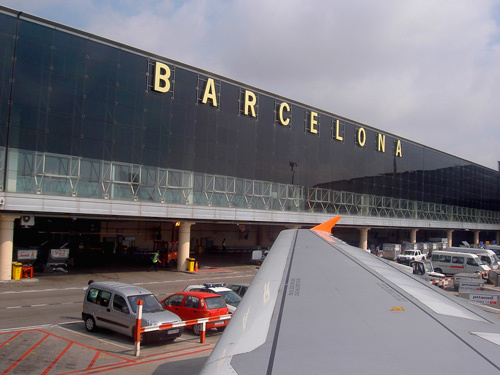 bcn