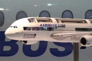 A380