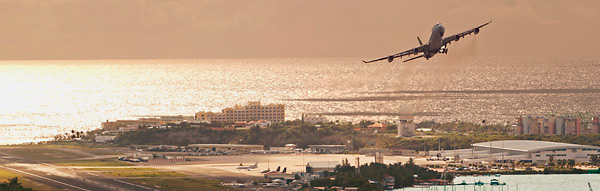 avion-bcn