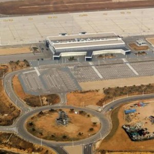 aeropuerto-castellon