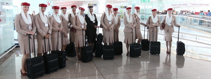 emirates-airlines