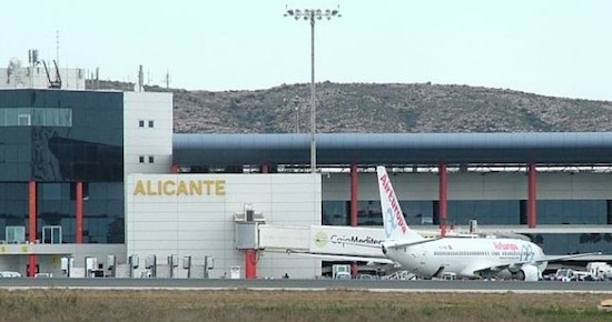 aeropuerto-alicante