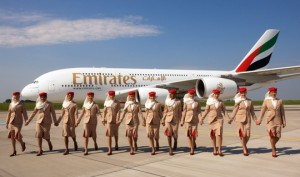 emirates-tcp