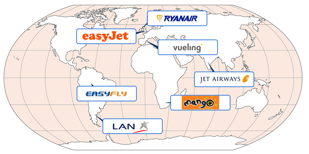flotas-aerolineas-low-cost[1]