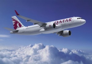 1_Airbus_A320neo_Qatar_Airways_1000[1]