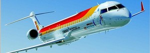 BA-Nostrum_CRJ1000NG--647x231[1]