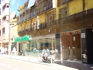 IMG_0326