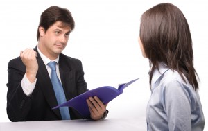 entrevista_trabajo[1]
