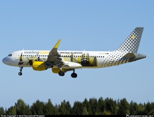 EC-LVP-Vueling-Airbus-A320-200_PlanespottersNet_522991[1]
