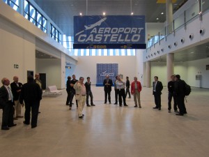 aeropuerto_castelln-4[1]