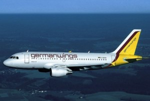 germanwings[1]