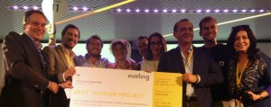 vueling-628x250-10496[1]