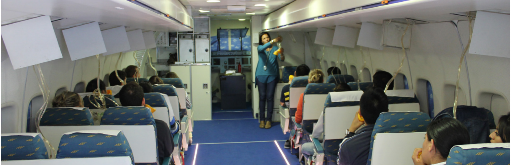 brenda-ryanair