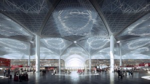 istanbul-new-airport__r003_s[1]