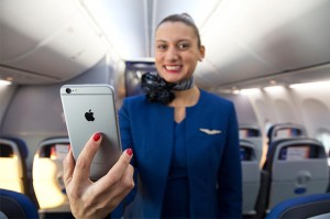 united-iphone-6-plus-vuelos[1]