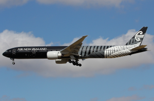 Air+New+Zealand[1]