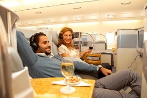 emirates-business-class-vios[1]
