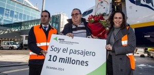 alicante%20(15)--575x281[1]