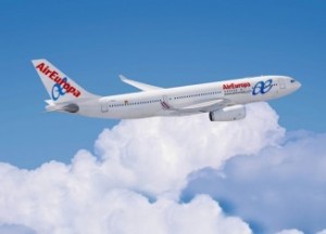 Airbus-330-200-326x235[1]