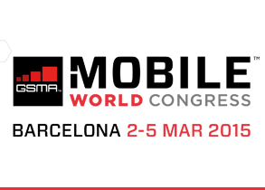 Mobile-World-Congress-20151[1]
