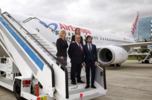 air-europa-dreamliner-hidalgo[1]