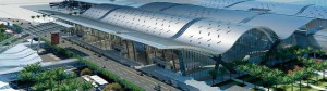 doha aeropuerto