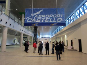 aeropuerto_castelln-5[1]
