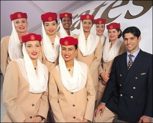Emirates[1]