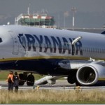 ryanair_thumb[1]
