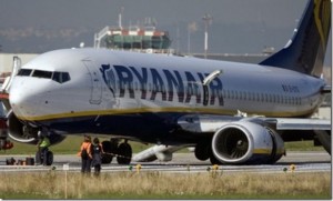 ryanair_thumb[1]