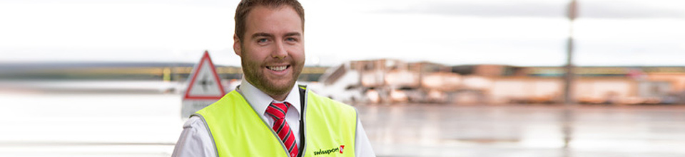 swissport-jobs[1]
