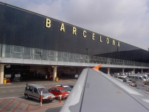 79554d44-7707-4bb3-aa6e-cd9d1c9c5dd7[1]