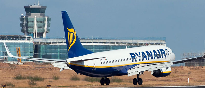 ryanair-tcp