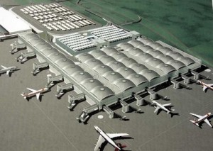 aeropuerto_5611[1]